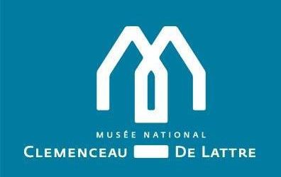 Les élèves de 3°B ont participé à un atelier de théâtre à l’invitation du Musée National Clemenceau–De Lattre de Mouilleron-St Germain