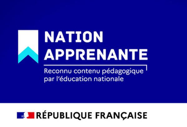 Opération « Nation Apprenante »