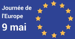 Conférence sur les droits de l’Homme et du citoyen dans l’Union Européenne pour les 4e et les 3e