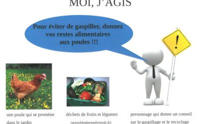 Moi, j’agis !