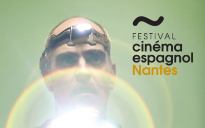 Le Festival du Cinéma Espagnol de Nantes (FCEN) se décentralise dans le bocage vendéen du vendredi 10 mars au jeudi 13 avril
